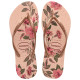 Havaianas Slim Organic
